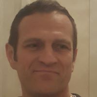 Julian Morgan Photo 17