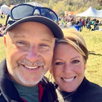 Scott Swift Photo 46