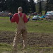 Jesse Mcnutt Photo 12