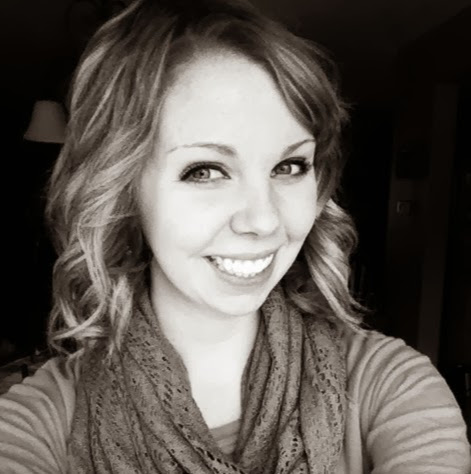 Jill Sawyer Photo 27