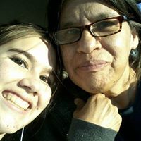 Frances Leblanc Photo 4