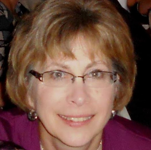 Carol Brandt Photo 39