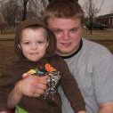 Jared Hall Photo 18
