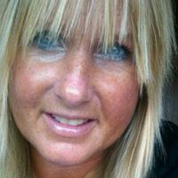 Alison Webster Photo 7