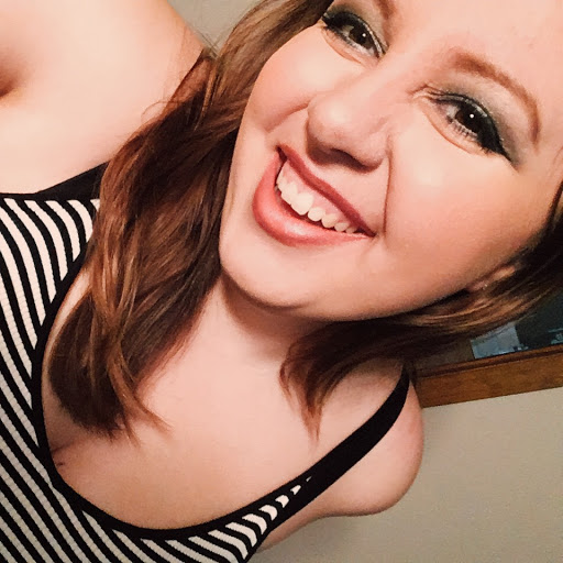 Caitlin Mccarthy Photo 33