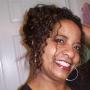 Juanita Warren Photo 17