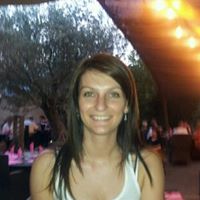 Stephanie Gauthier Photo 42