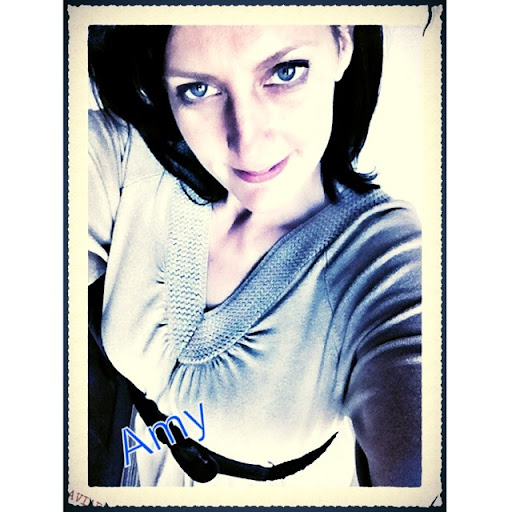 Amy Jennings Photo 28