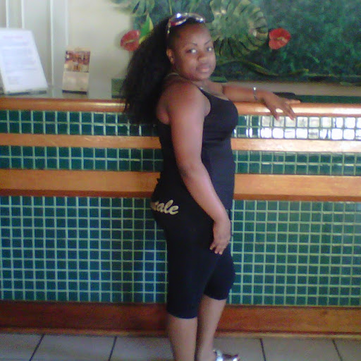 Marsha Gardner Photo 13