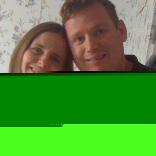 Thomas Nicholson Photo 19