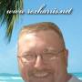 Rex Harris Photo 26