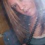 Sue Hillman Photo 15
