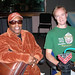 Roy Schaefer Photo 8