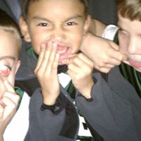 Jacob Kersey Photo 15