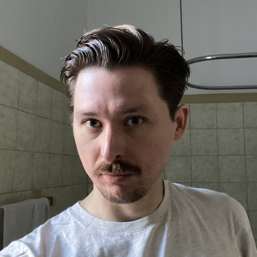 Walter Scott Photo 40 Walter Scott Photo 40