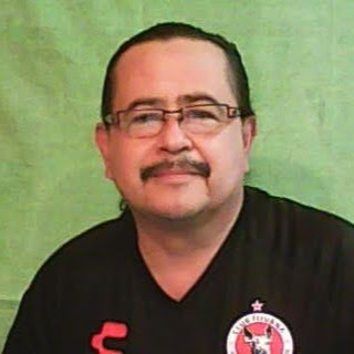 Rafael Vega Photo 13