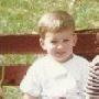 George Peek Photo 6