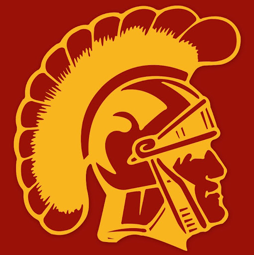 Jonathan Chang Photo 49