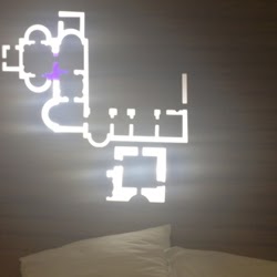 Jacqueline Jimenez Photo 18