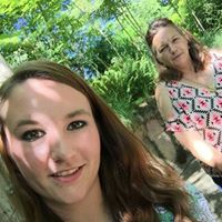 Saundra Parker Photo 23