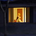 Edward Light Photo 22