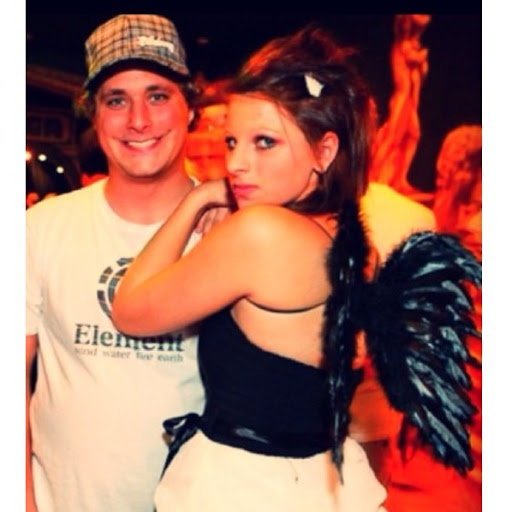 Daniel Kraus Photo 45 Daniel Kraus Photo 45