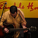 Scott Macleod Photo 34