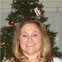 Charlene Tipton Photo 15