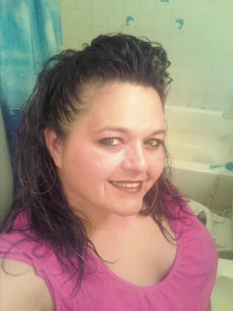 Wanda Whitworth Photo 3