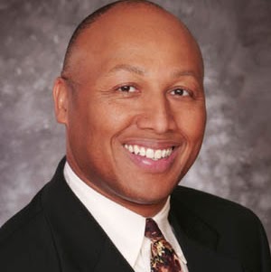 Lonnie Galloway Photo 2