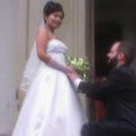 Jason Shoemaker Photo 19