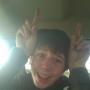 Billy Sweeney Photo 19