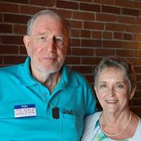 Brenda Erwin Photo 1