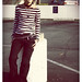 Vivian Jiang Photo 23