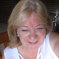 Diane Jamieson Photo 3