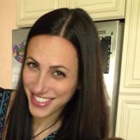 Amy Kranz Photo 6