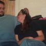 Tabitha Hampton Photo 8