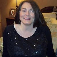 Ruthie Ford Photo 9