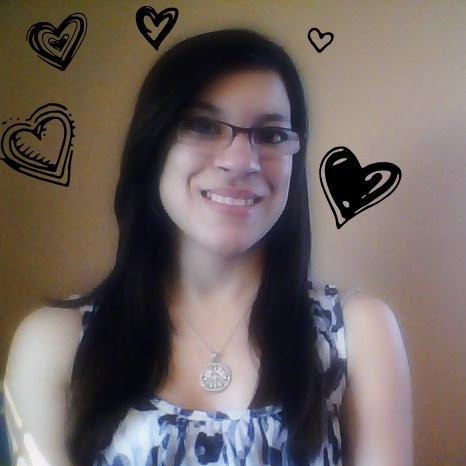 Katherine Martinez Photo 31