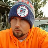 Gregory Mclaughlin Photo 16