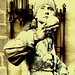 Rosa Alas Photo 25