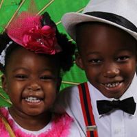 Carolyn Mayes Photo 13