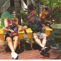 Janet Bracy Photo 2