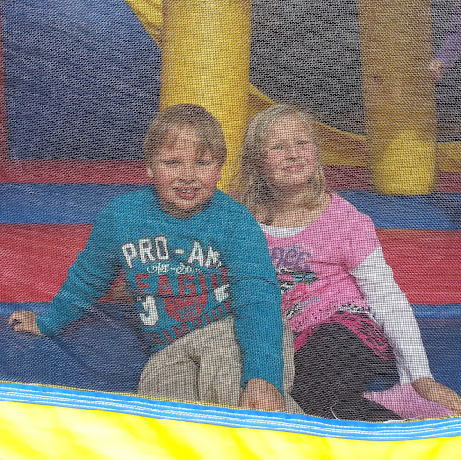 Lawrence Becker Photo 38