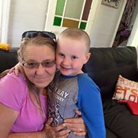 Tracey Mckay Photo 12