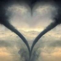 Cheri Simmons Photo 8