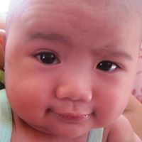 Gerald Bryan Photo 17