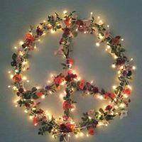 Kristy Parker Photo 26 Kristy Parker Photo 26