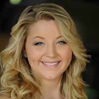 Brenda Bailey Photo 24