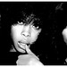 Melanie Scott Photo 33